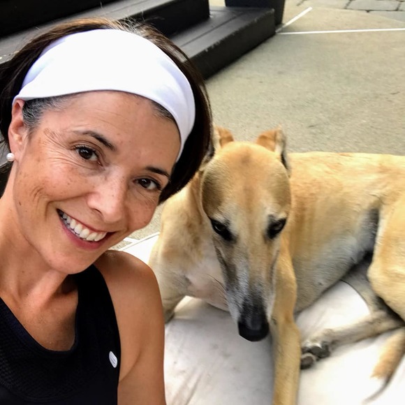 Meet your Posher, Isabelle - Picture 1 of 1